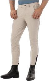 Produktbild von Reithose Full Grip BR Equitation Emiel