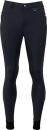 Produktbild von Reithose Full Grip BR Equitation Maikel