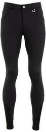 Reithose Full Grip BR Equitation Marcus – Bild 1 von 2