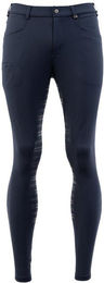Produktbild von Reithose Full Grip BR Equitation Martin