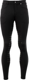 Produktbild von Reithose Full Grip BR Equitation Martin