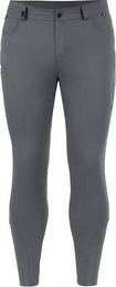 Produktbild von Reithose Full Grip Cavallo Cain