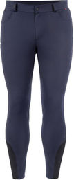 Produktbild von Reithose Full Grip Cavallo Cain