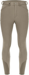 Produktbild von Reithose Full Grip Cavallo Drofton