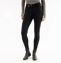 Produktbild von Reithose full grip Damen ANKY XR252101