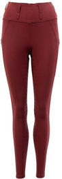 Produktbild von Reithose full grip Damen BR Equitation CLX