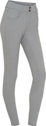 Produktbild von Reithose full grip Damen Catago Rachel