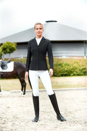 Produktbild von Reithose full grip Damen Catago Rihanna