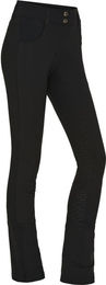 Produktbild von Reithose full grip Damen Catago Toby