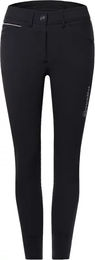 Produktbild von Reithose full grip Damen Cavallo Calima
