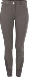 Produktbild von Reithose full grip Damen Cavallo Calima