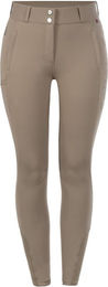Produktbild von Reithose full grip Damen Cavallo Caline