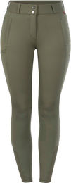 Produktbild von Reithose full grip Damen Cavallo Caline