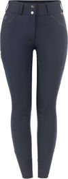 Produktbild von Reithose full grip Damen Cavallo Calista