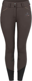 Produktbild von Reithose full grip Damen Cavallo Calsi