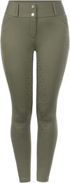 Reithose full grip Damen Cavallo Candera – Bild 1 von 4