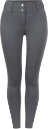 Produktbild von Reithose full grip Damen Cavallo Candera Mobile