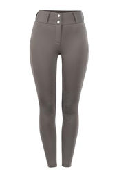 Reithose full grip Damen Cavallo Cavalcandera – Bild 1 von 4