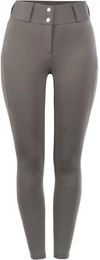 Reithose full grip Damen Cavallo Cavalcandera – Bild 1 von 4
