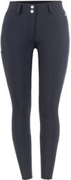 Produktbild von Reithose full grip Damen Cavallo Cavalcuna