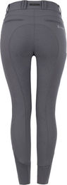Produktbild von Reithose full grip Damen Cavallo Charlet