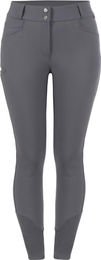 Produktbild von Reithose full grip Damen Cavallo Charlet