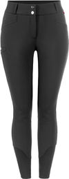 Produktbild von Reithose full grip Damen Cavallo Charlet