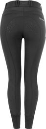 Produktbild von Reithose full grip Damen Cavallo Charlet