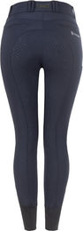 Produktbild von Reithose full grip Damen Cavallo Charlet
