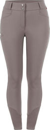 Produktbild von Reithose full grip Damen Cavallo Charlet