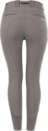 Produktbild von Reithose full grip Damen Cavallo Charlet