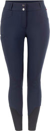 Produktbild von Reithose full grip Damen Cavallo Charlet
