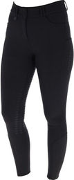 Reithose full grip Damen Covalliero – Bild 1 von 4