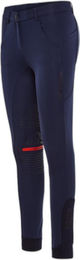 Produktbild von Reithose full grip Damen eaSt R2 Performance Jumping