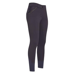 Reithose full grip Damen Easy Rider Emilie – Bild 1 von 7