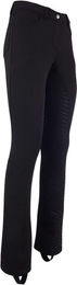 Produktbild von Reithose full grip Damen Easy Rider Evita Jodhpur
