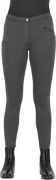 Produktbild von Reithose full grip Damen Easy Rider Joy
