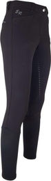 Produktbild von Reithose full grip Damen Easy Rider Macy