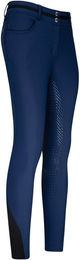 Produktbild von Reithose full grip Damen Easy Rider Maria