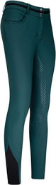 Produktbild von Reithose full grip Damen Easy Rider Maria