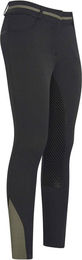 Produktbild von Reithose full grip Damen Easy Rider Maria