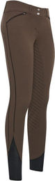 Produktbild von Reithose full grip Damen Easy Rider Nora