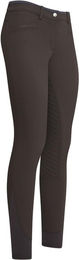 Produktbild von Reithose full grip Damen Easy Rider Sissy