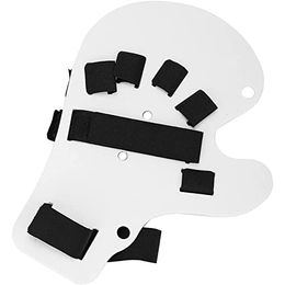 Reithose full grip Damen Easy Rider Xantippe – Bild 1 von 4