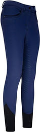 Produktbild von Reithose full grip Damen Easy Rider Xantippe