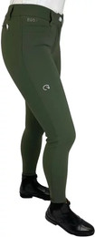 Produktbild von Reithose full grip Damen Ego 7 Jumping EJ Breech