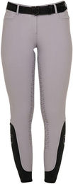 Produktbild von Reithose full grip Damen Equestro