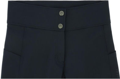 Produktbild von Reithose full grip Damen Equithème Originals Madison