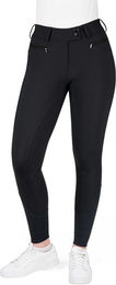 Reithose full grip Damen Equithème Sally – Bild 1 von 8
