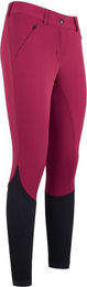 Produktbild von Reithose full grip Damen Euro-Star Airflow 2.0